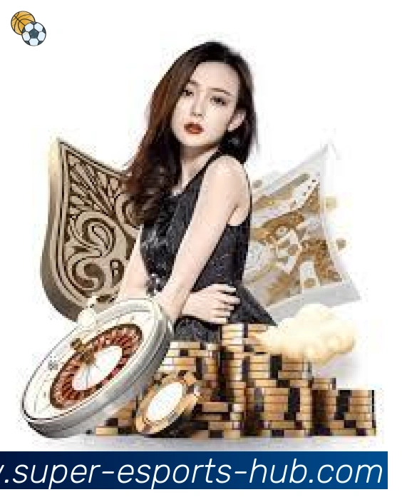 未来规划