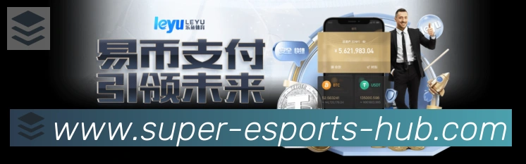 平台使命图